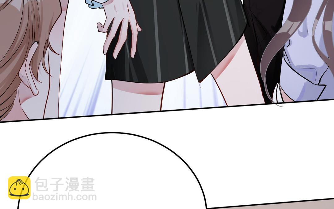 第7话  修罗场(1/3)-第8话