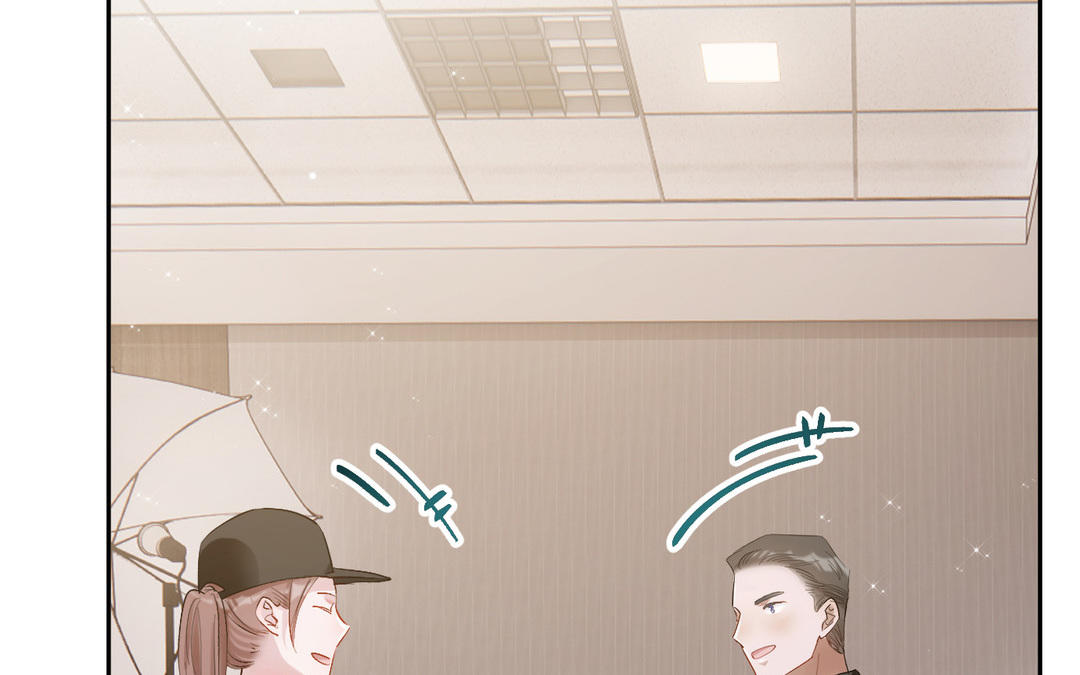 第7话  修罗场(1/3)-第8话