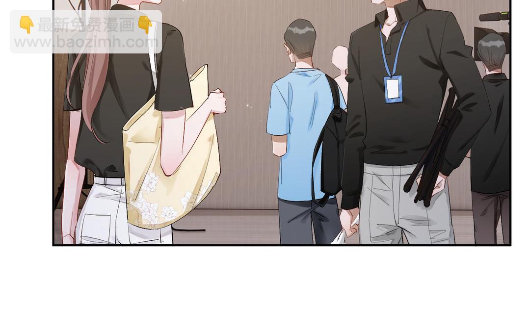 第7话  修罗场(1/3)-第8话