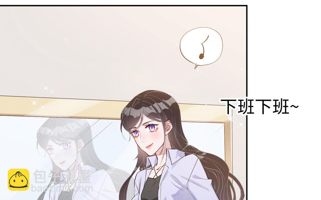 第7话  修罗场(1/3)-第8话