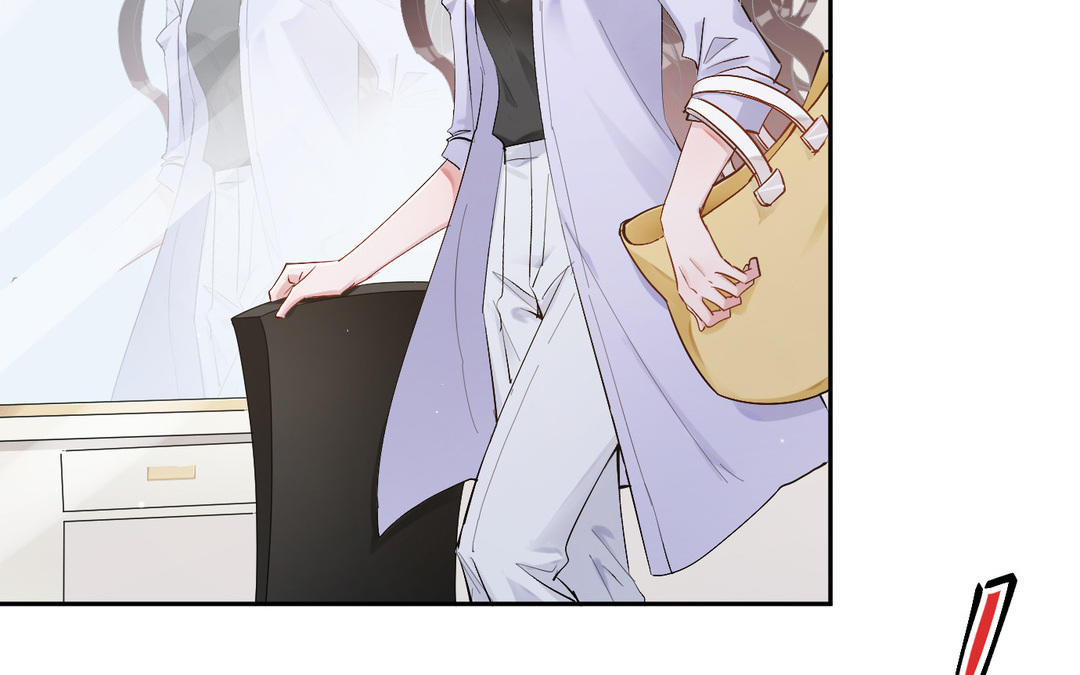 第7话  修罗场(1/3)-第8话