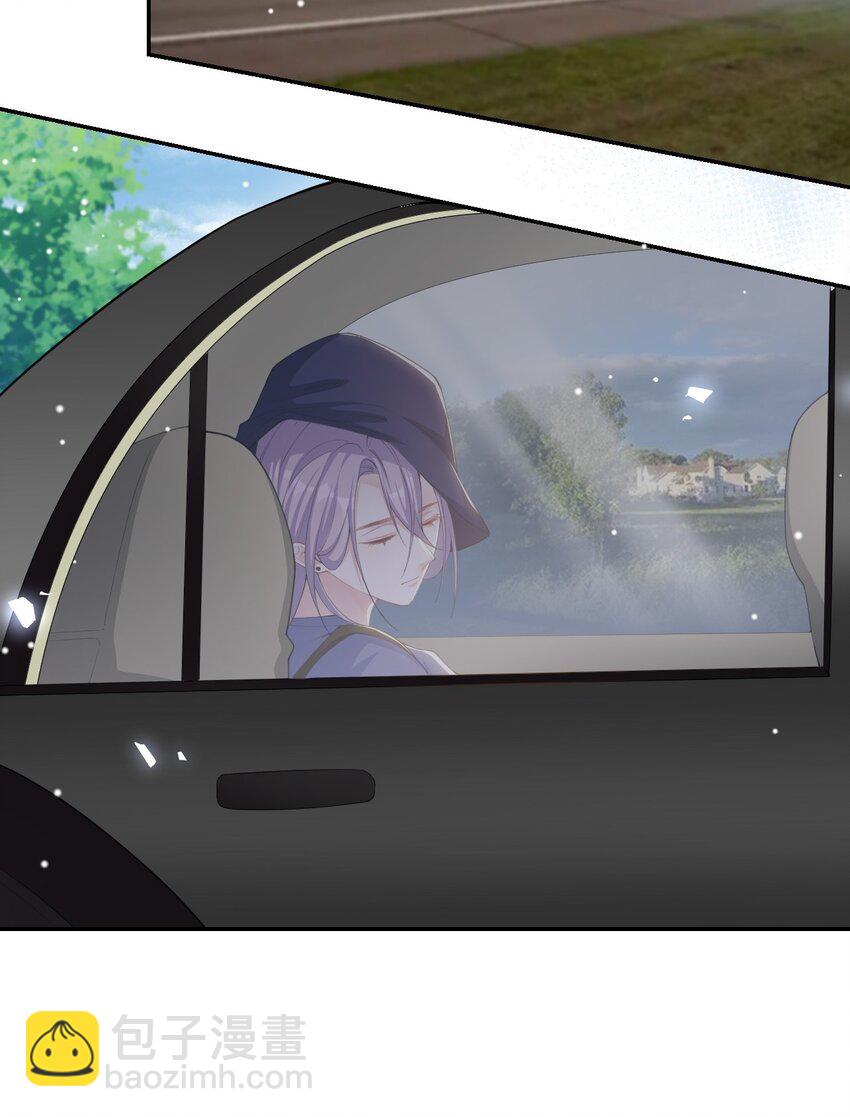 124 这里是你的地狱啊-第126话