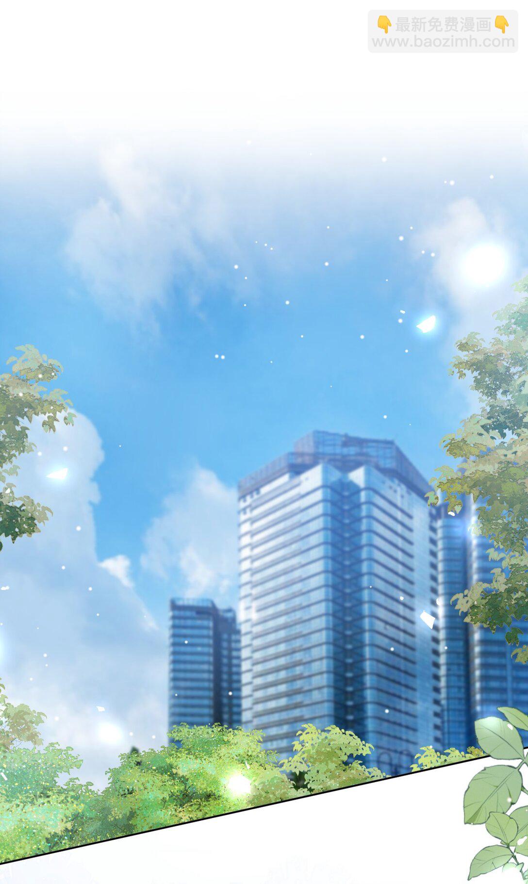 144 告别过去-第146话