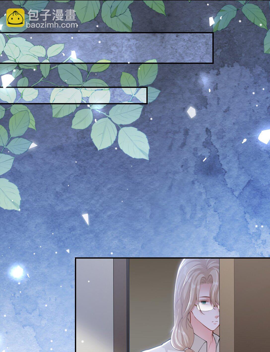 144 告别过去-第146话