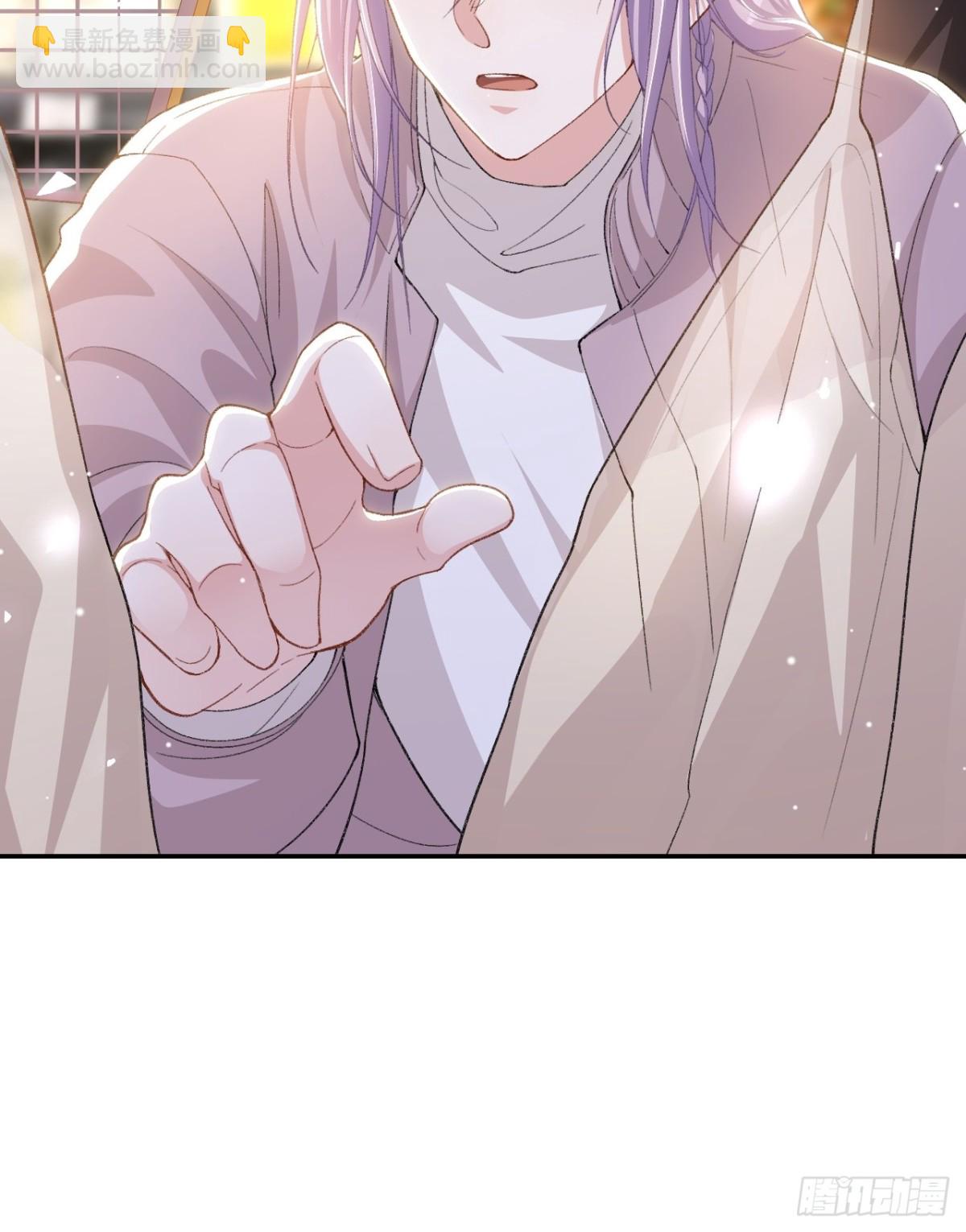 第150话 荷兰并不远-第152话