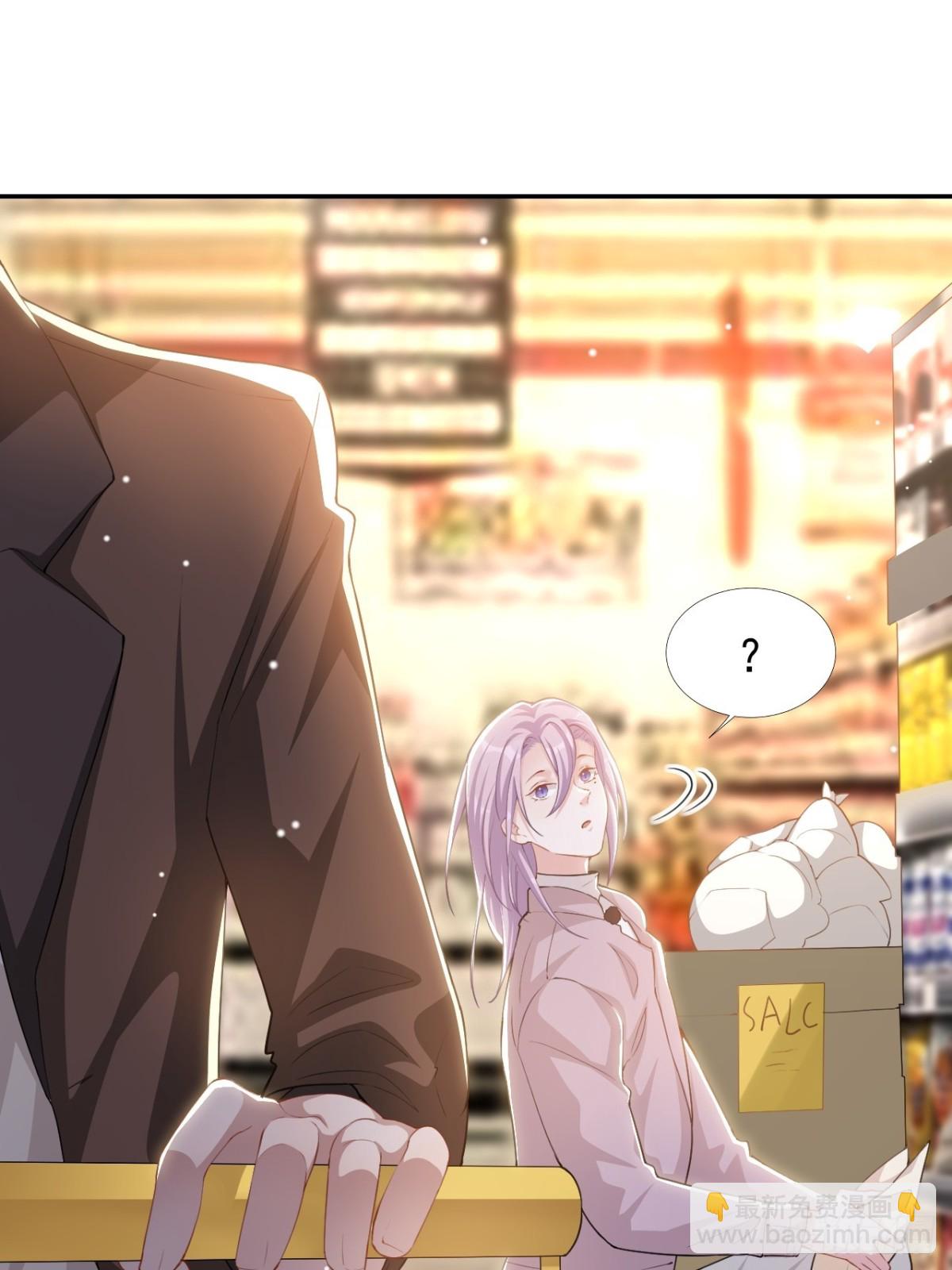 第150话 荷兰并不远-第152话