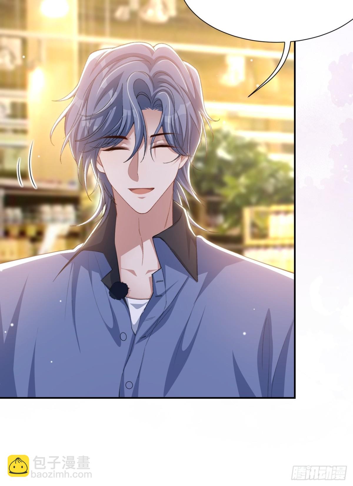 第150话 荷兰并不远-第152话