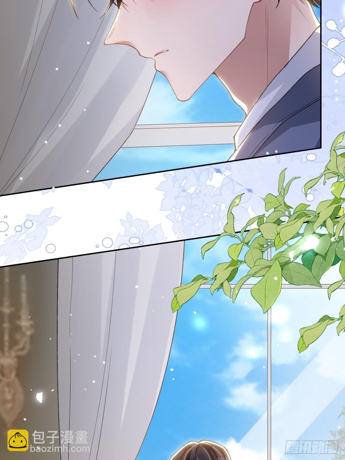 158 他做了馄饨？-第160话