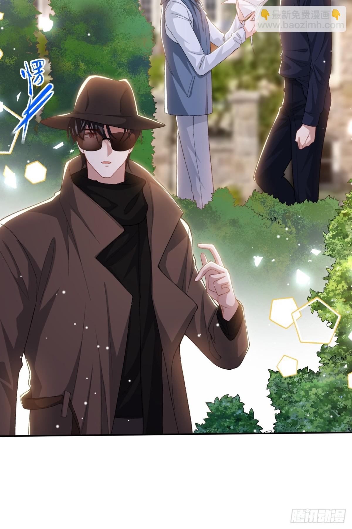 160 我还能给你什么-第162话