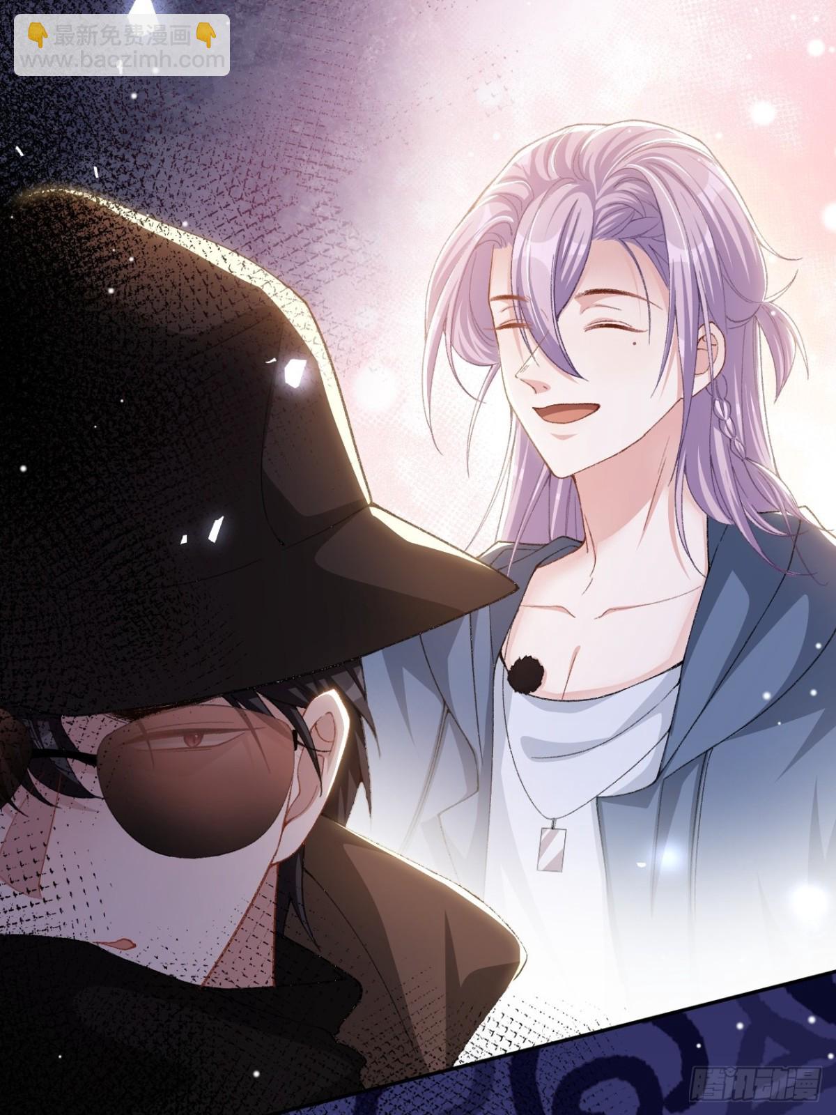 160 我还能给你什么-第162话