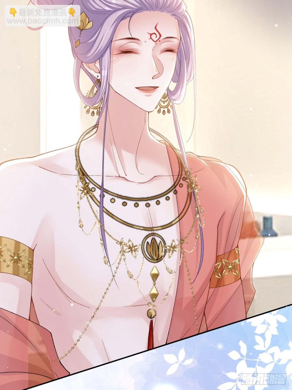 166 新戏look！-第168话