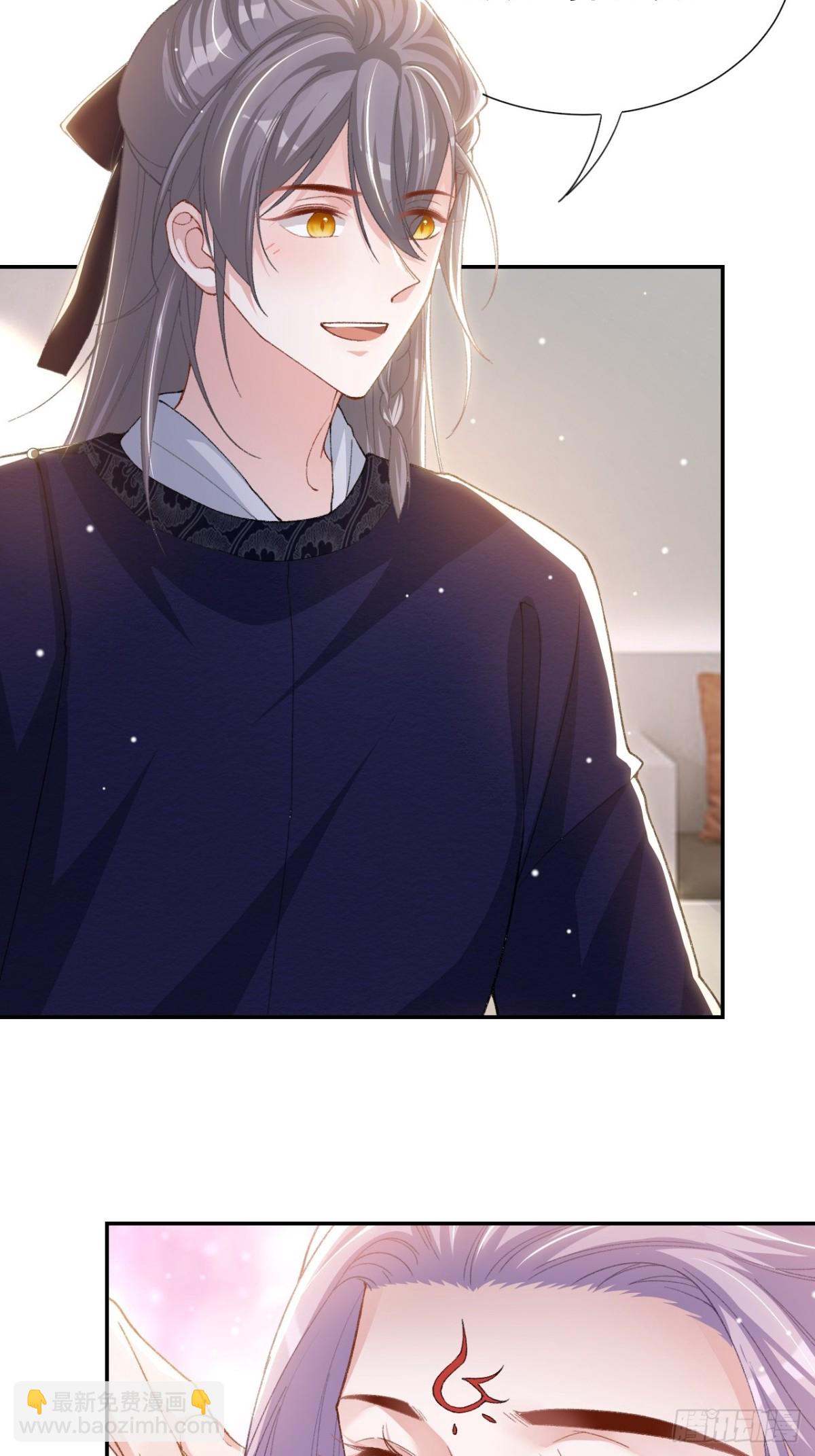 166 新戏look！-第168话