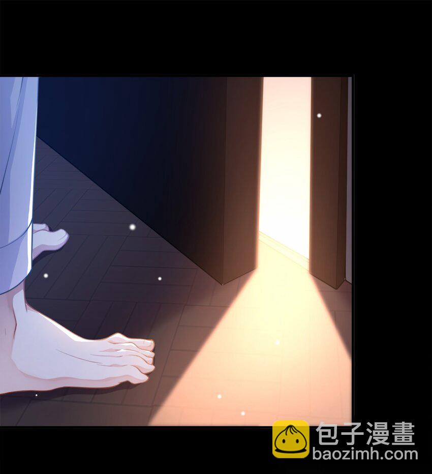 第17话 最后一次为你做馄饨-第18话