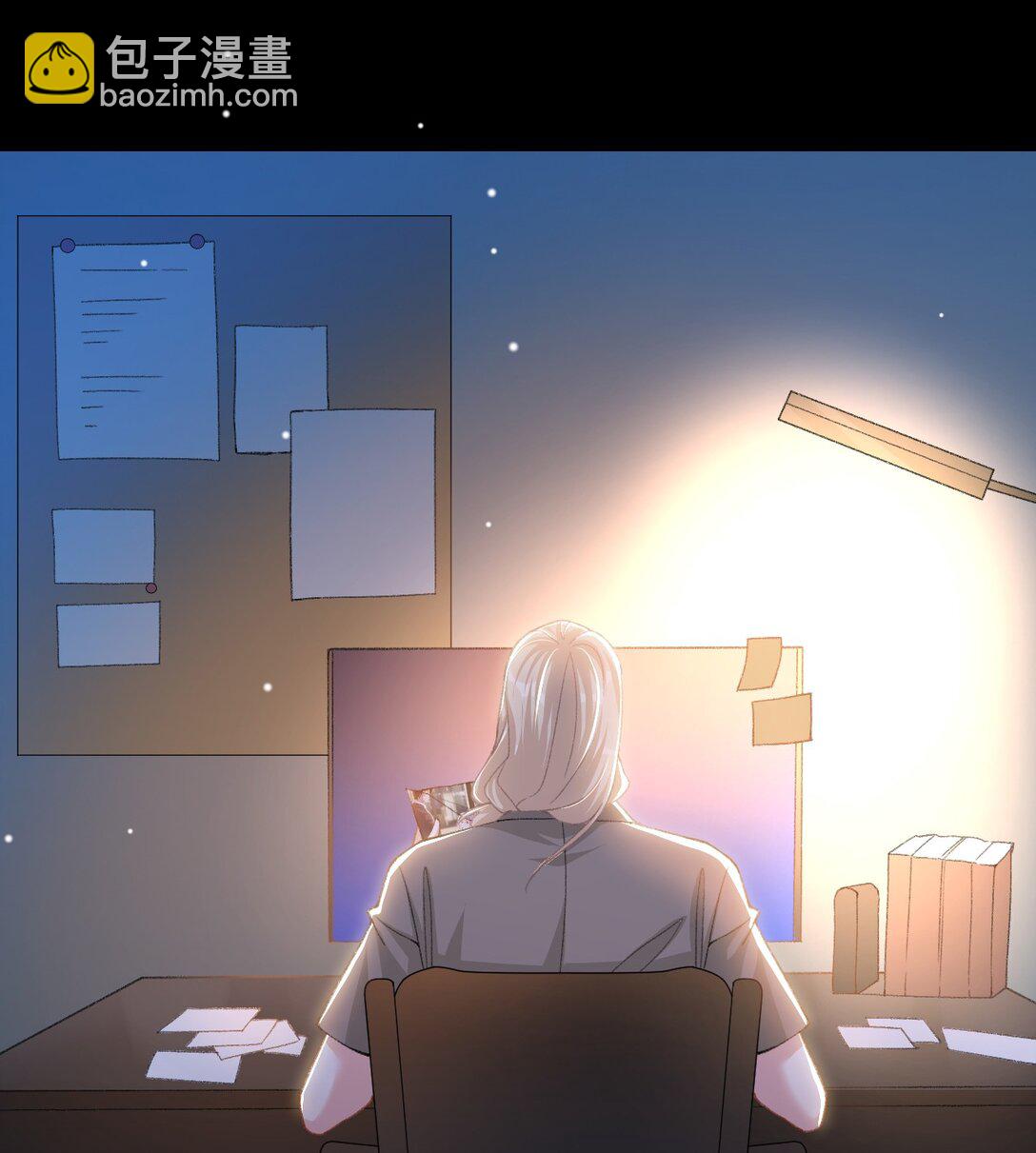 170 三人同框-第172话