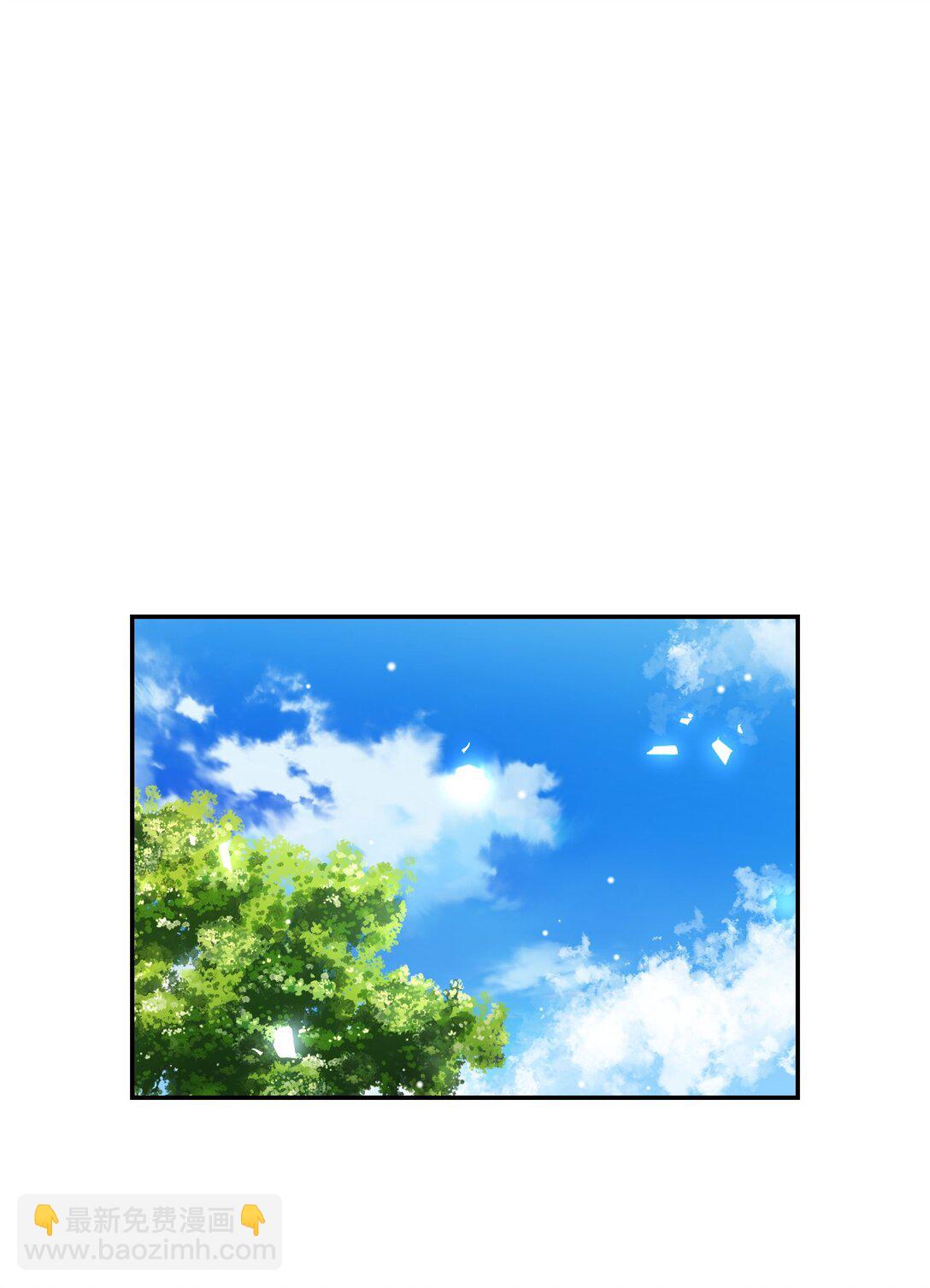 170 三人同框-第172话