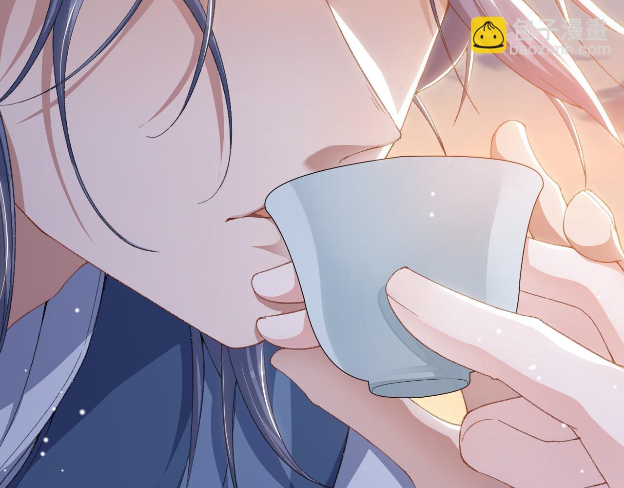 第176话 我才是那个混蛋(1/2)-第178话