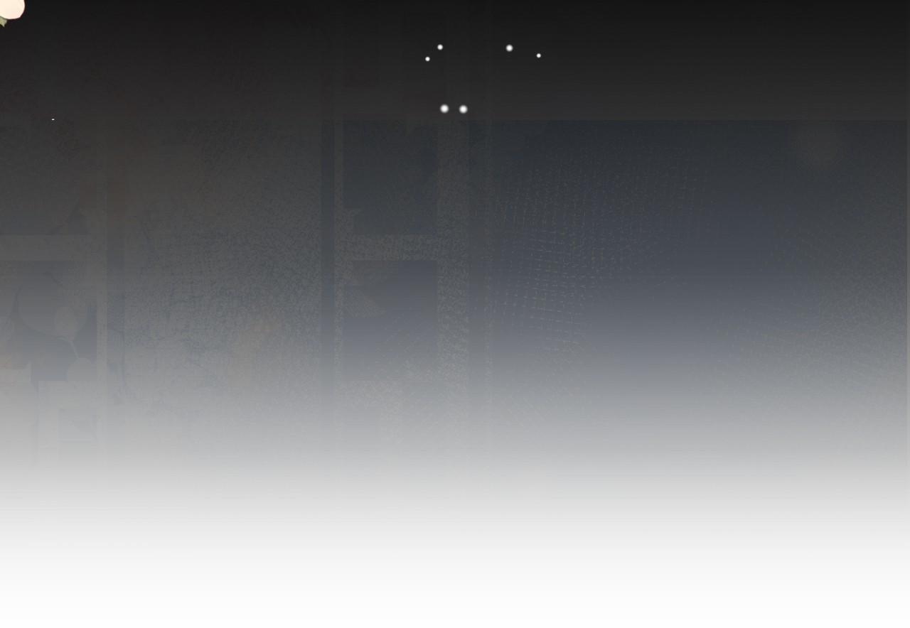 第176话 我才是那个混蛋(1/2)-第178话