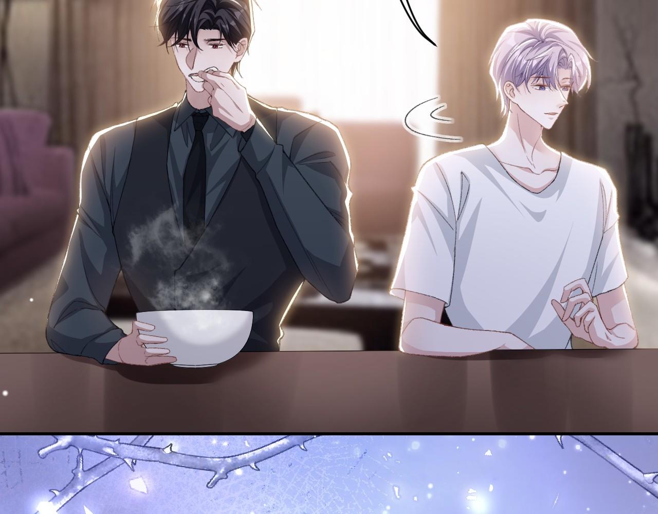 第176话 我才是那个混蛋(1/2)-第178话