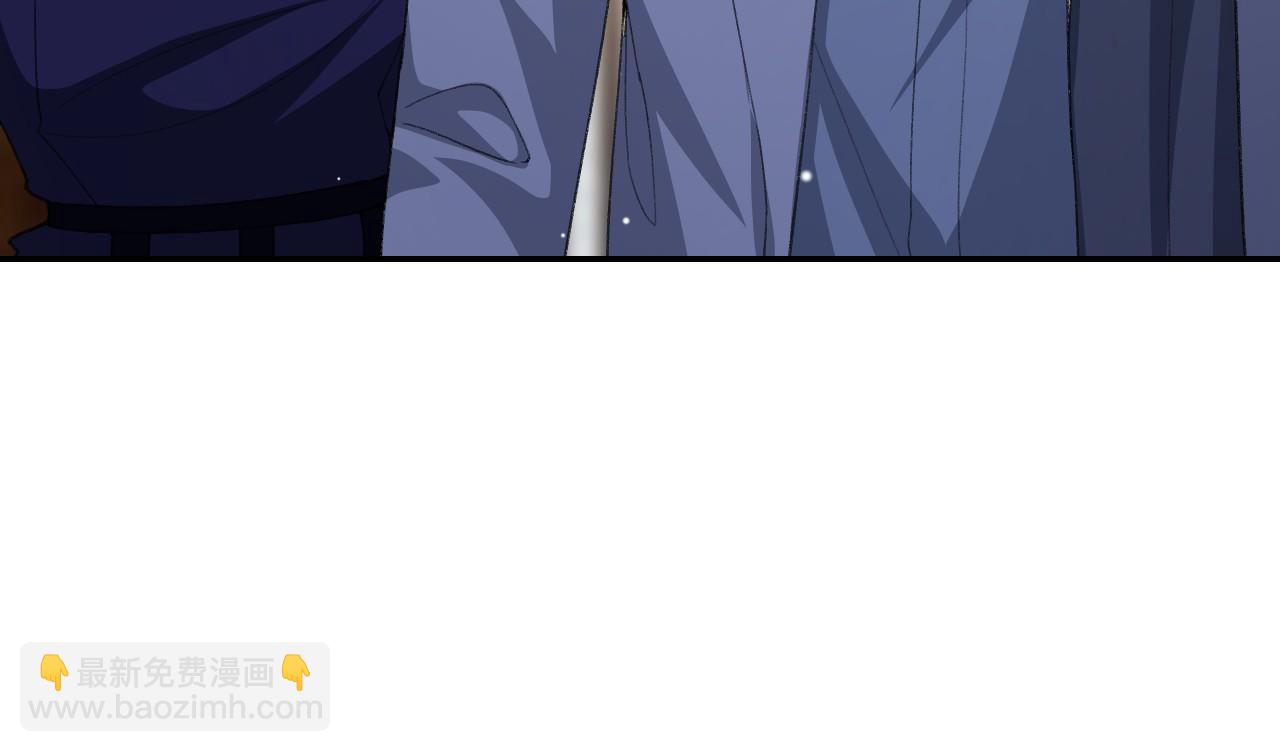 第176话 我才是那个混蛋(1/2)-第178话