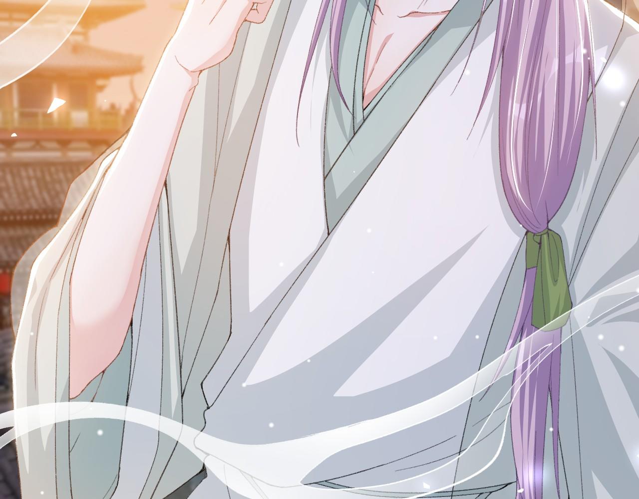 第176话 我才是那个混蛋(1/2)-第178话