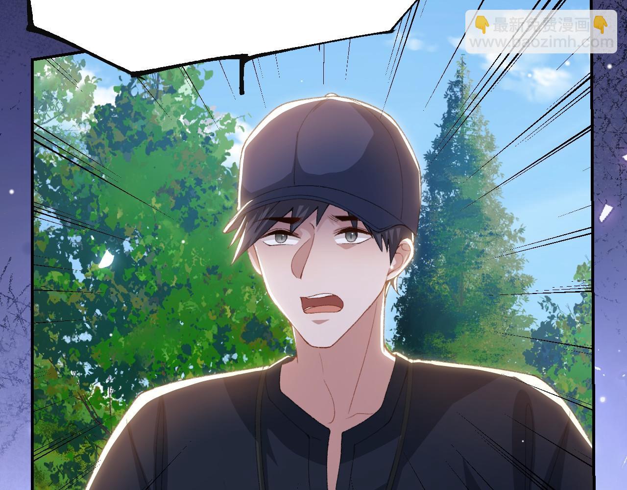 第178话 再添一把火(1/2)-第180话