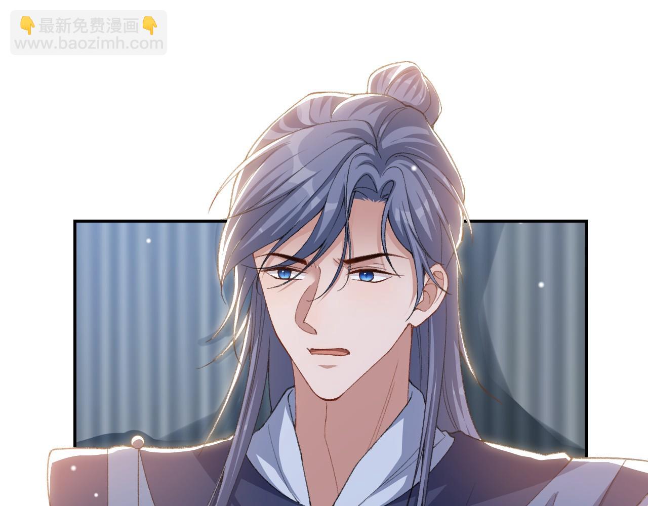 第178话 再添一把火(1/2)-第180话