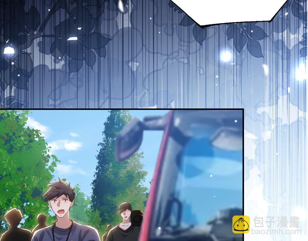 第178话 再添一把火(1/2)-第180话