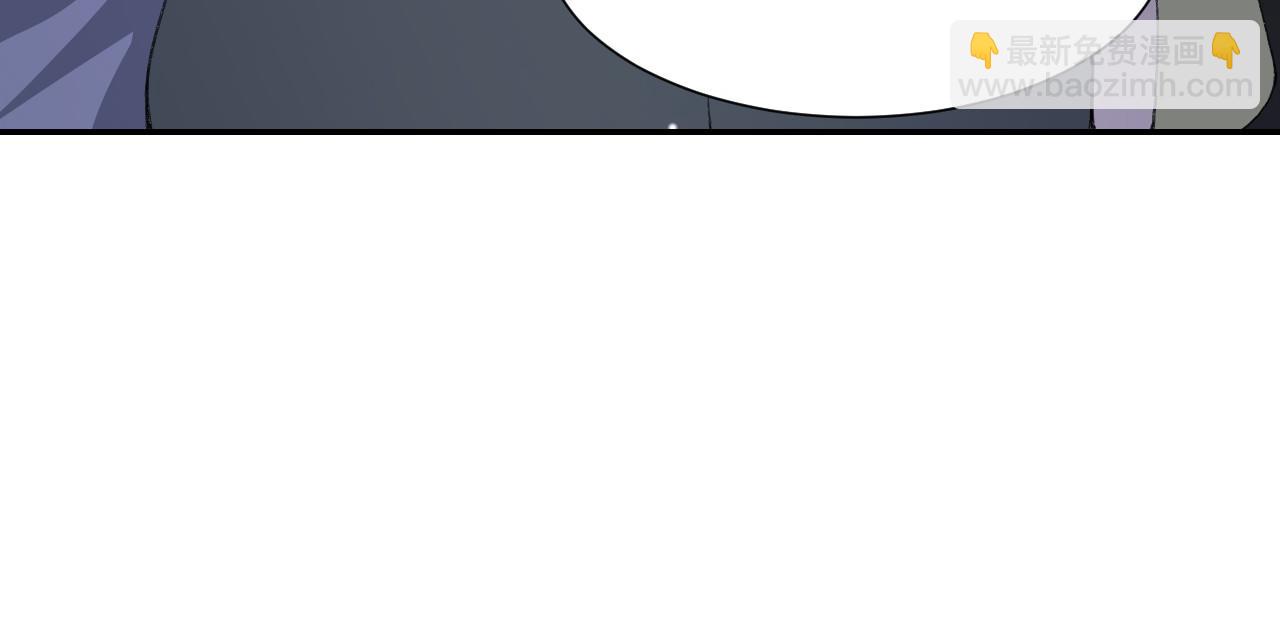 第178话 再添一把火(1/2)-第180话