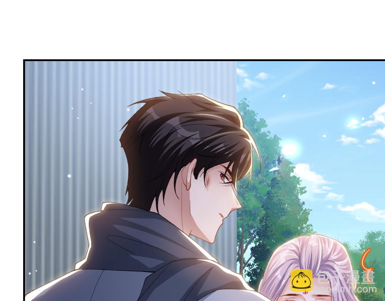 第178话 再添一把火(1/2)-第180话