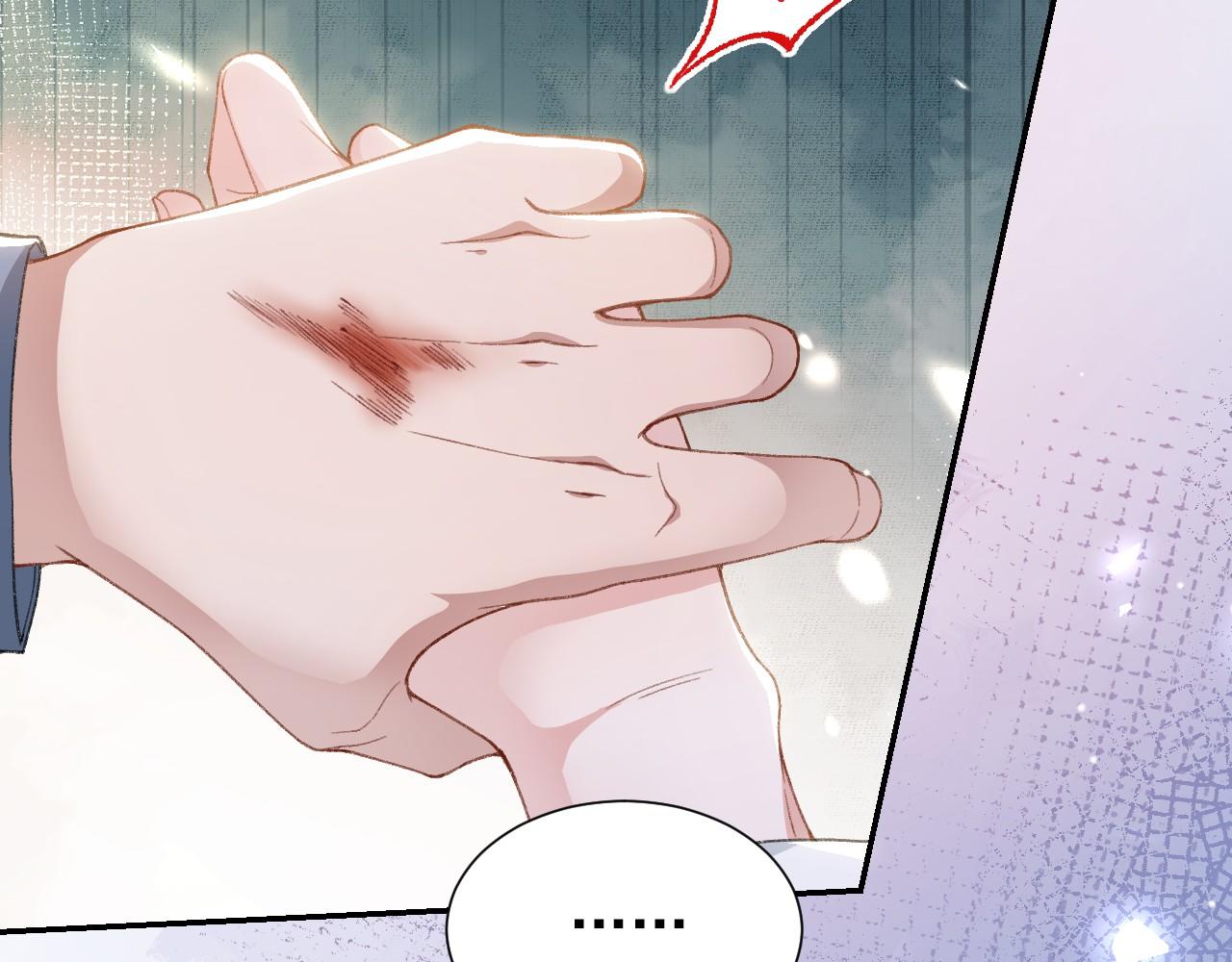 第178话 再添一把火(1/2)-第180话