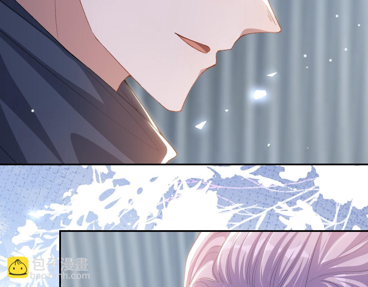 第178话 再添一把火(1/2)-第180话