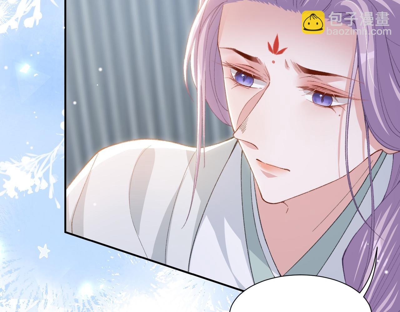 第178话 再添一把火(1/2)-第180话