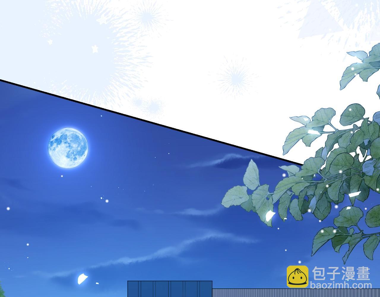 第178话 再添一把火(1/2)-第180话