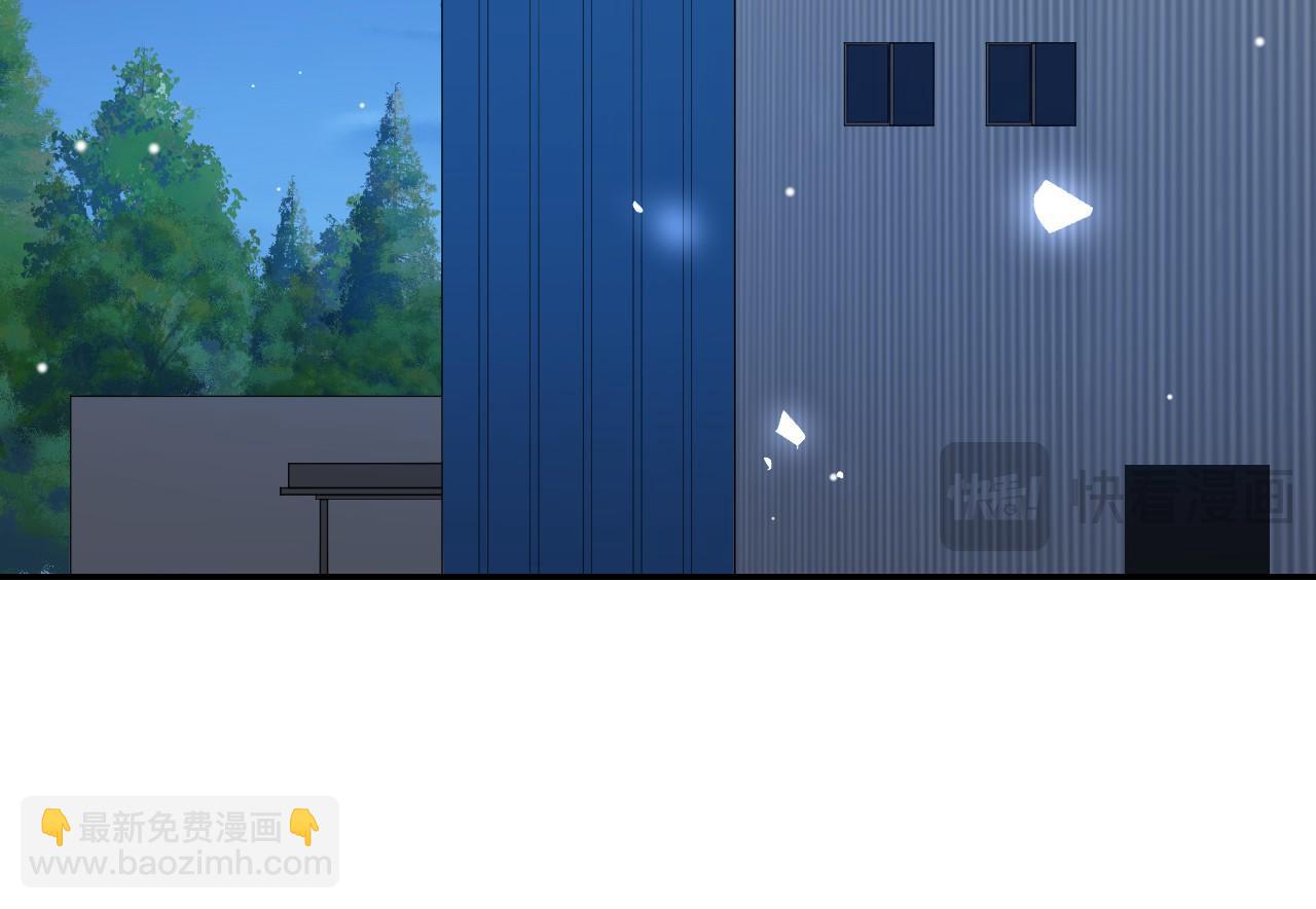 第178话 再添一把火(1/2)-第180话