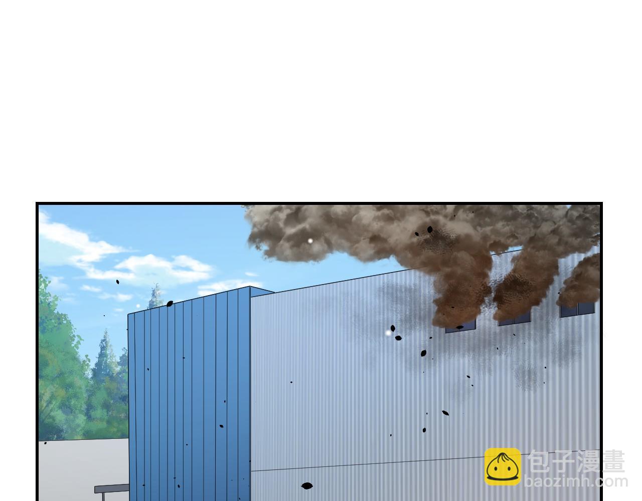 第178话 再添一把火(1/2)-第180话