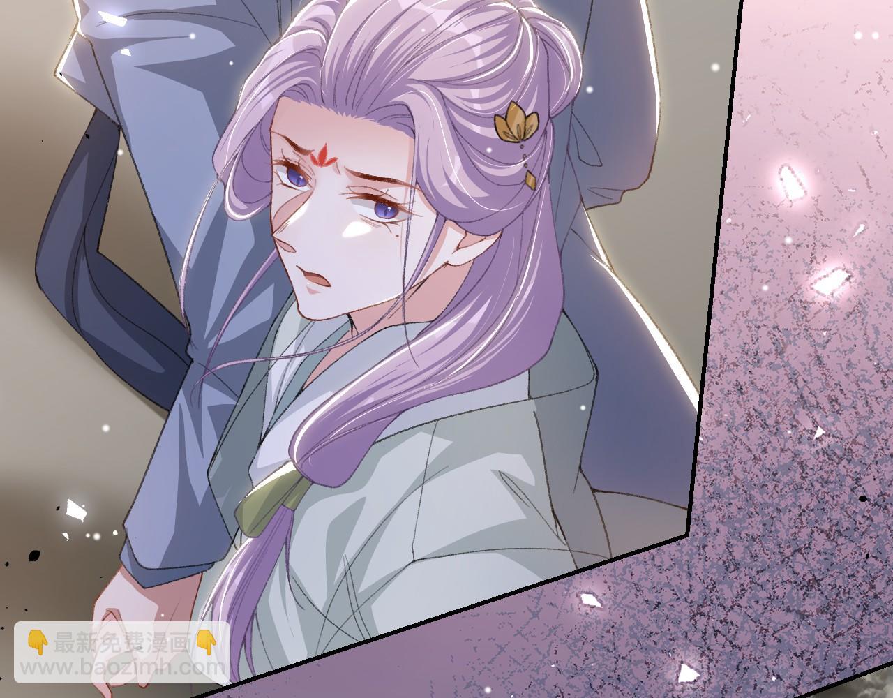 第178话 再添一把火(1/2)-第180话