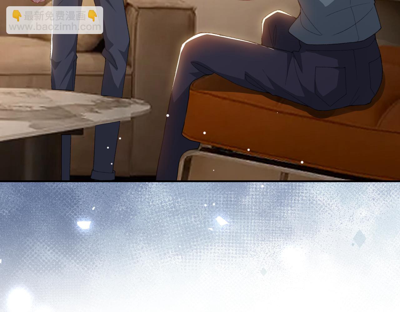 第180话：AI换人？？(1/2)-第182话