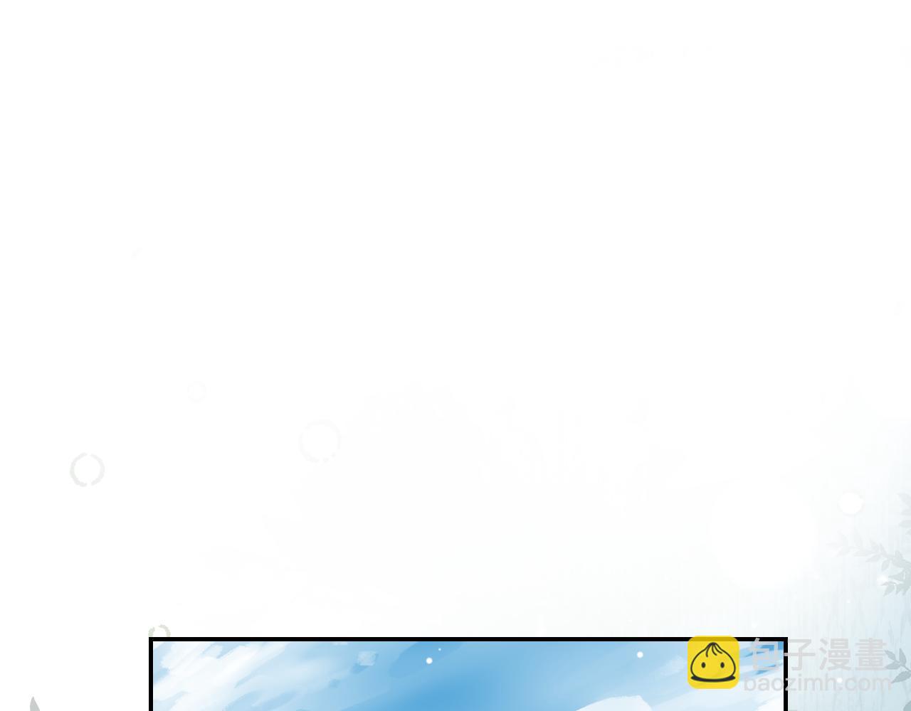 第180话：AI换人？？(1/2)-第182话