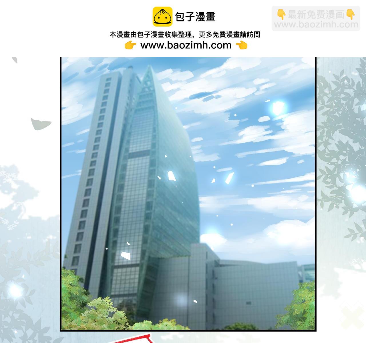 第180话：AI换人？？(1/2)-第182话