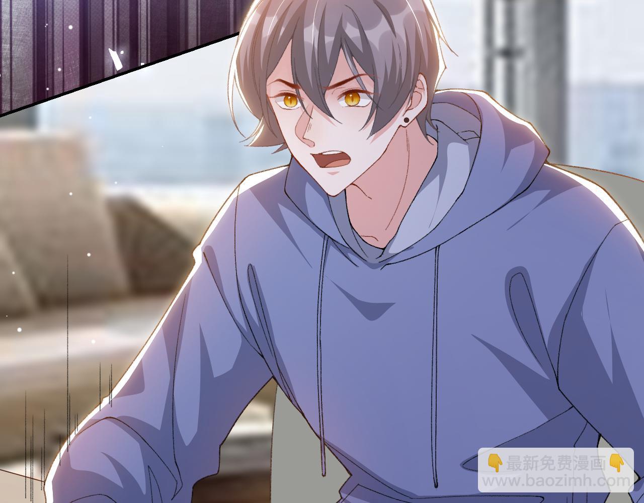 第180话：AI换人？？(1/2)-第182话