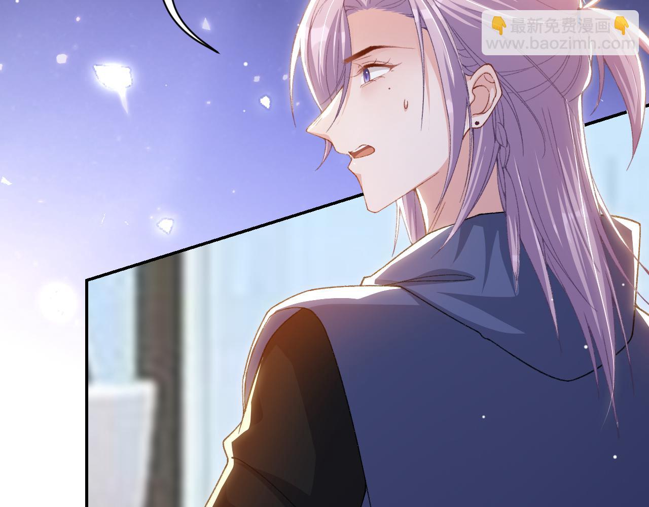 第180话：AI换人？？(1/2)-第182话