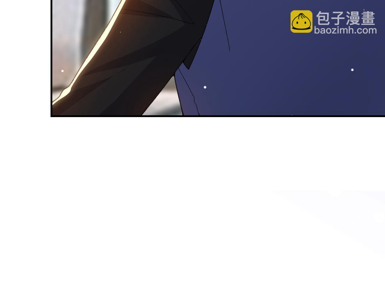 第180话：AI换人？？(1/2)-第182话