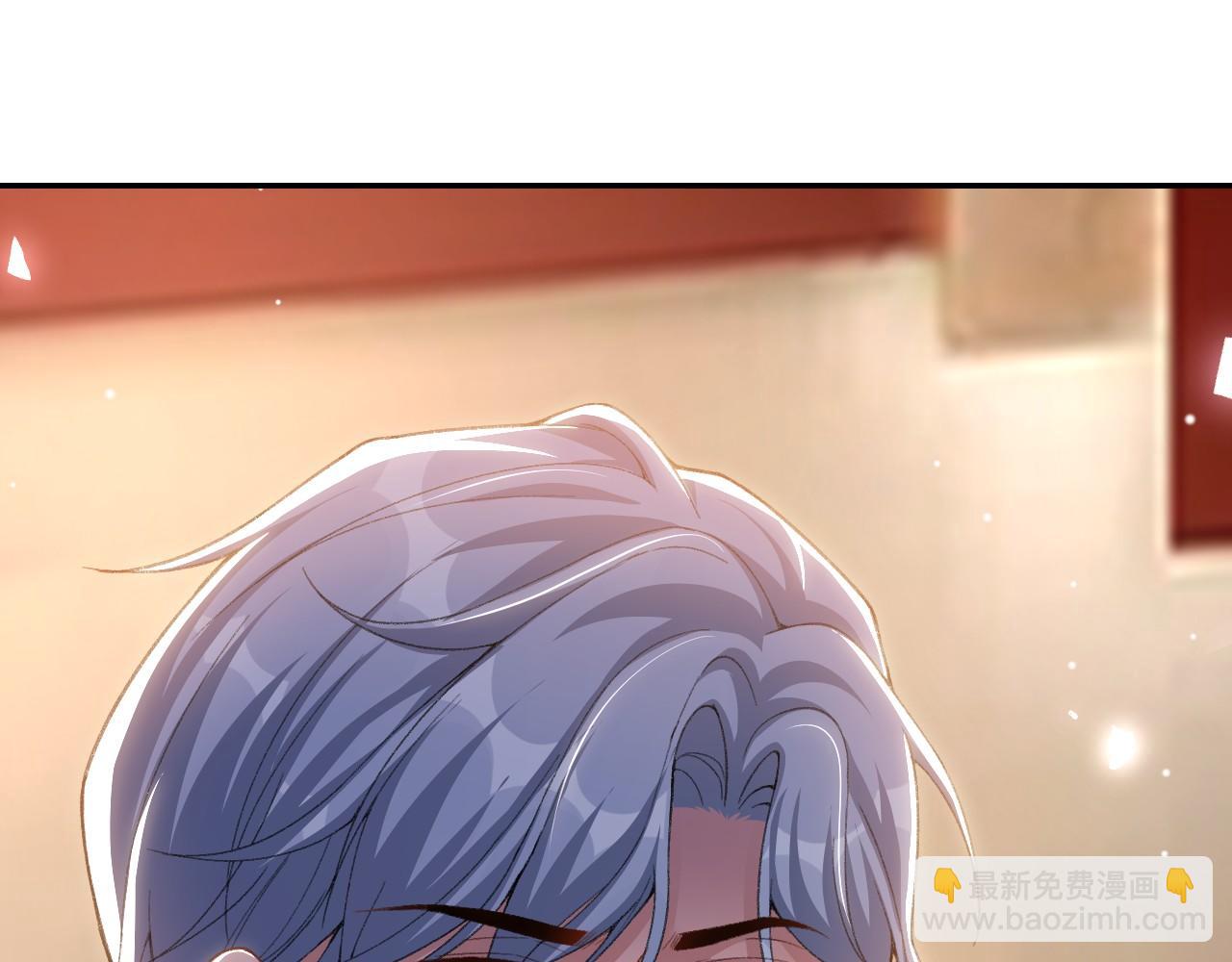 第180话：AI换人？？(1/2)-第182话