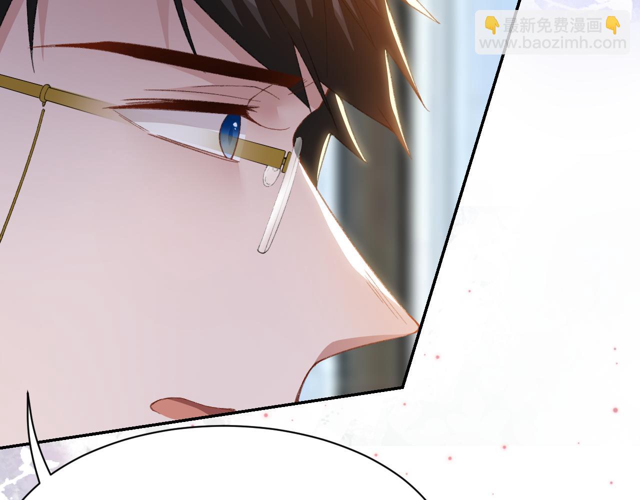 第180话：AI换人？？(1/2)-第182话