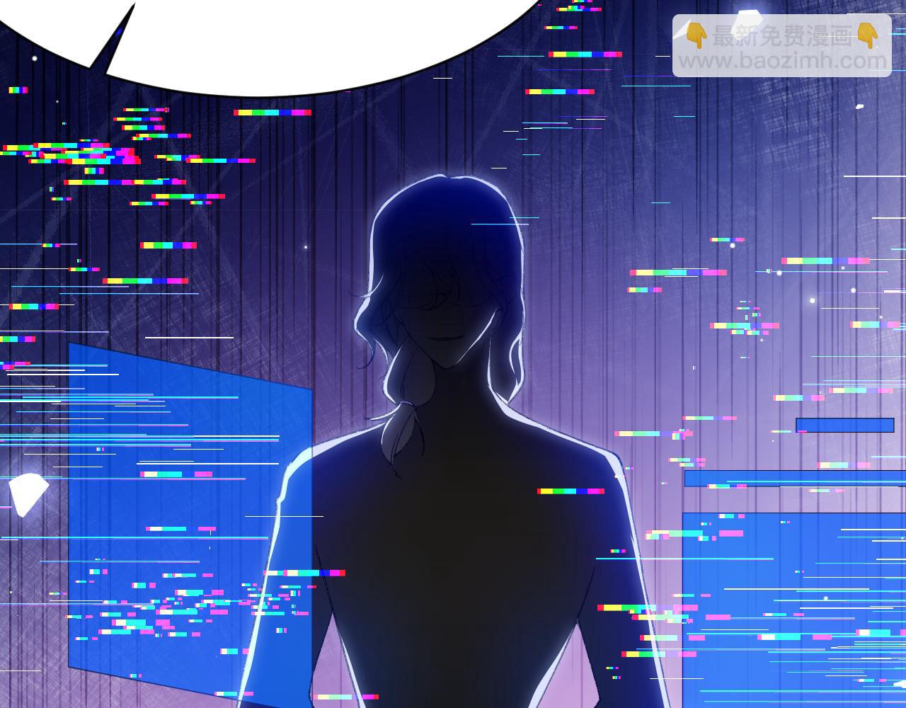 第180话：AI换人？？(1/2)-第182话