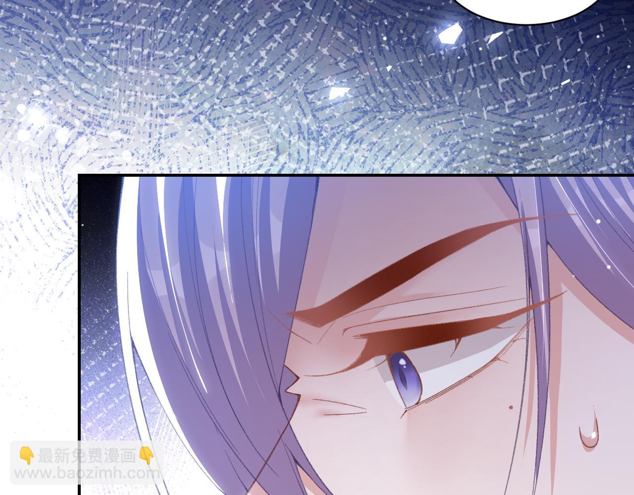 第180话：AI换人？？(1/2)-第182话