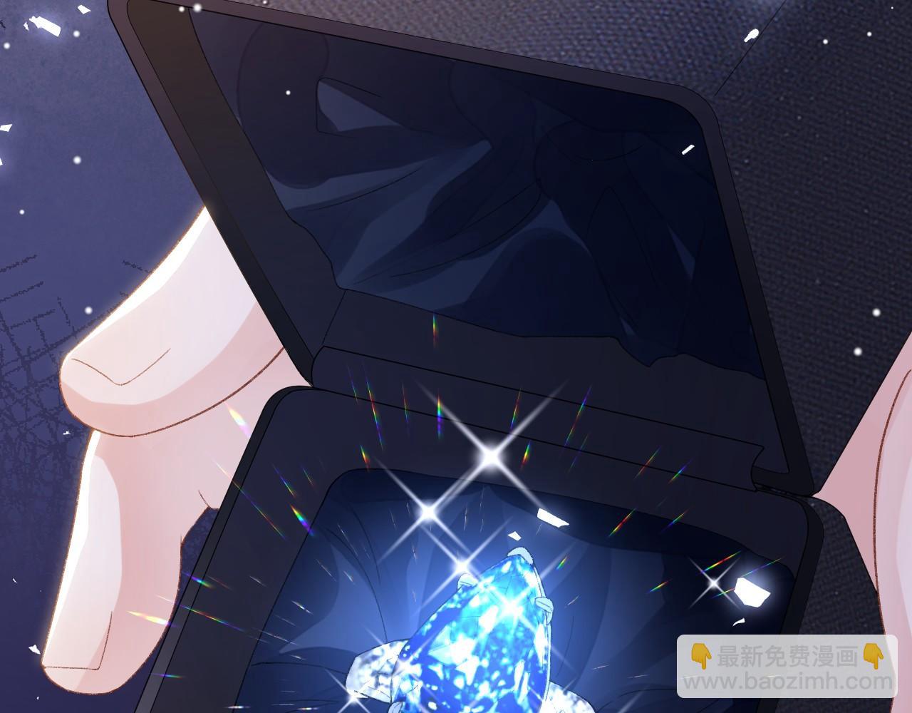 第182话 不要就扔了！(1/2)-第184话