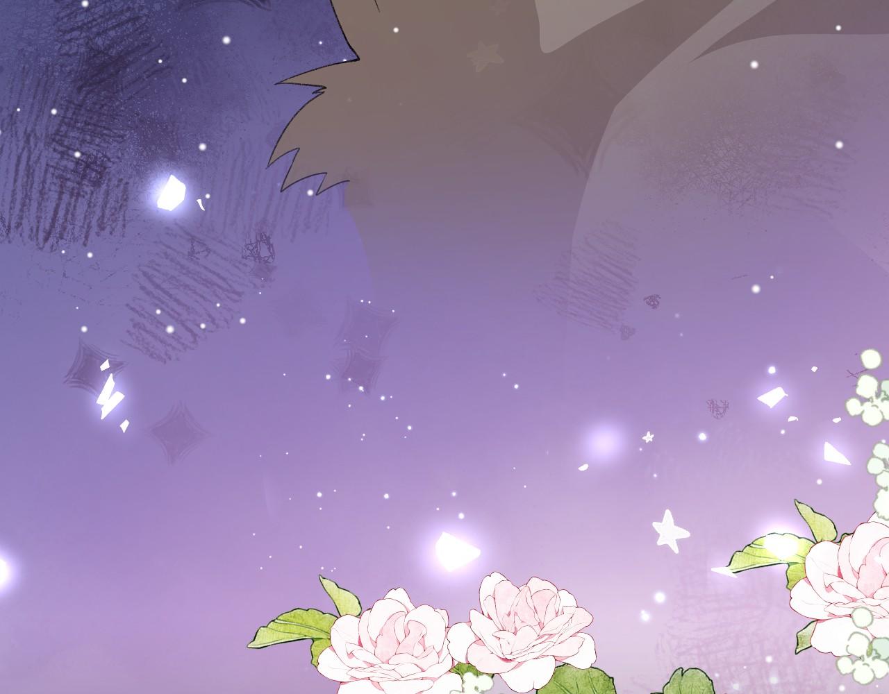 第182话 不要就扔了！(1/2)-第184话