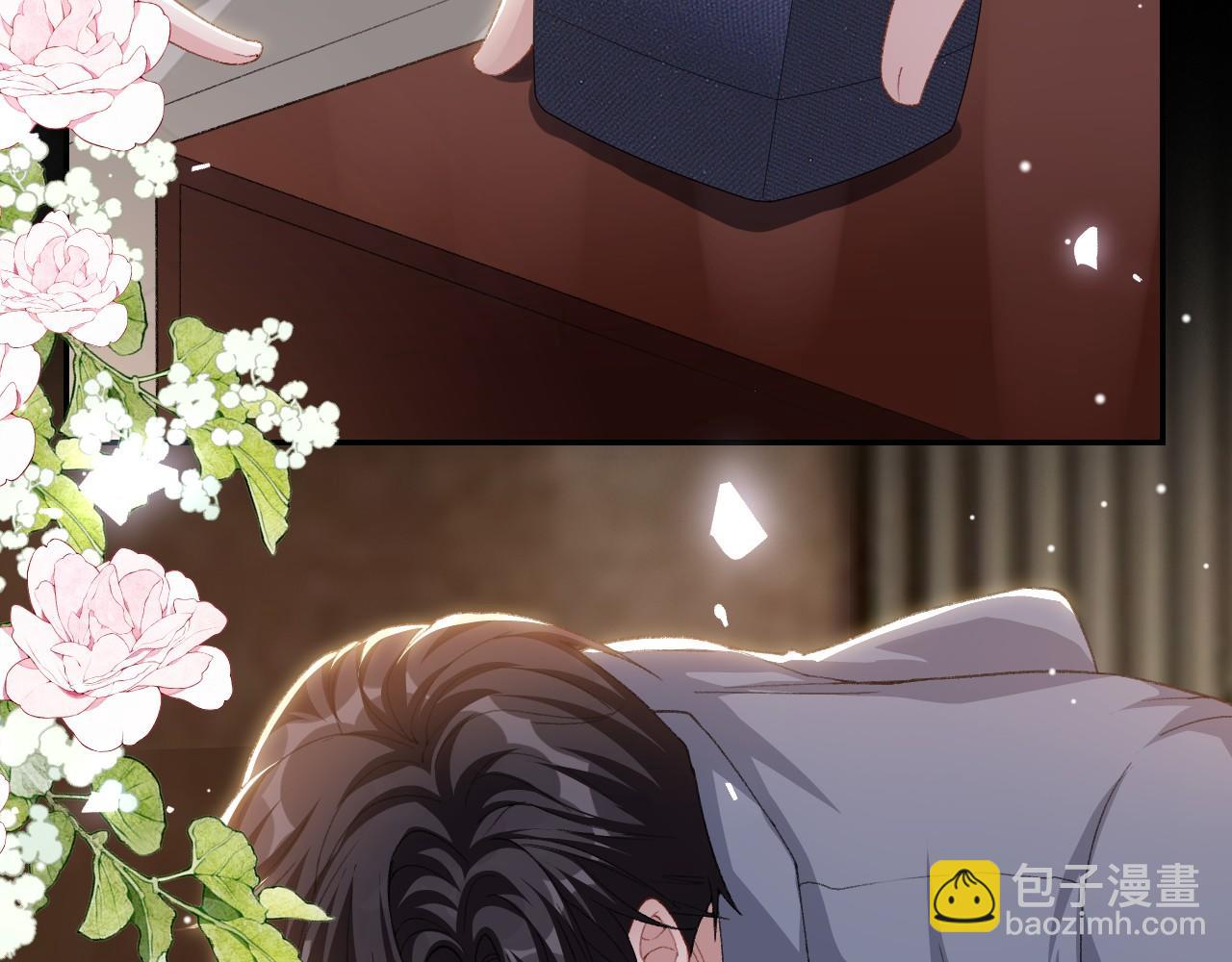 第182话 不要就扔了！(1/2)-第184话