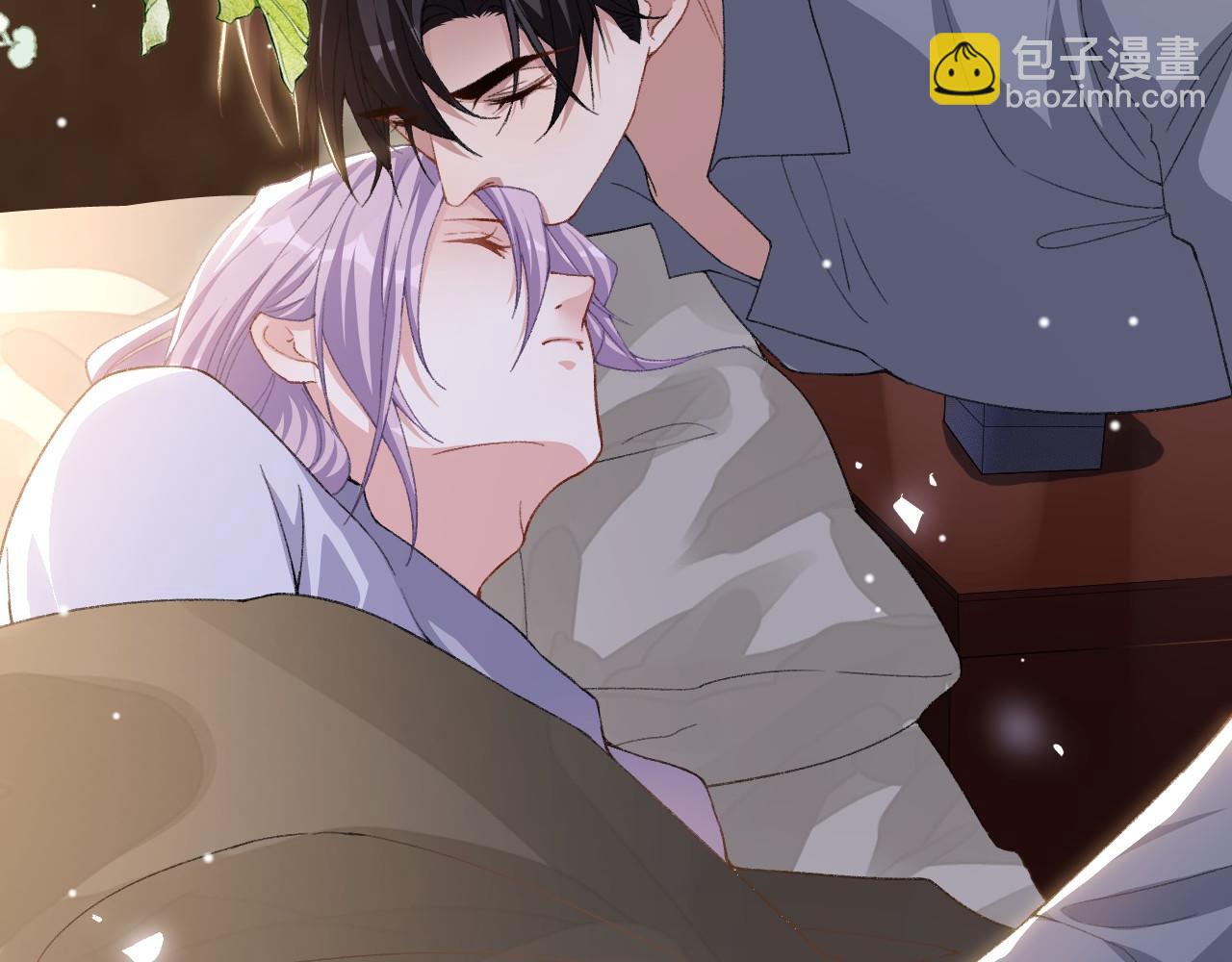 第182话 不要就扔了！(1/2)-第184话